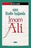 1001 Hadis Işığında İmam Ali (Ciltli)