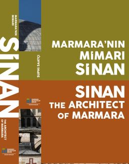 Marmara'nın Mimarı Sinan