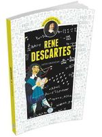 Rene Descartes