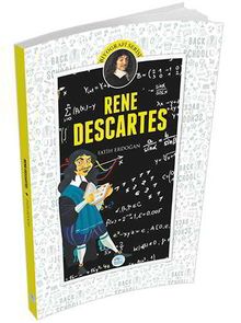 Rene Descartes