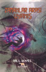 Zamanlar Arası Uyanış