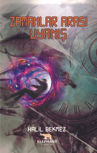 Zamanlar Arası Uyanış