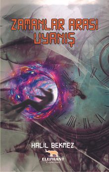 Zamanlar Arası Uyanış