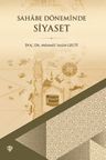 Sahabe Döneminde Siyaset