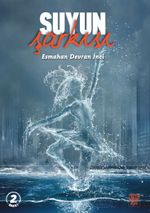 Suyun Şarkısı