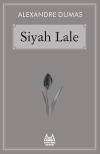 Siyah Lale