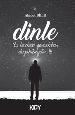 Dinle