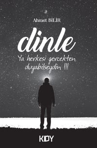 Dinle