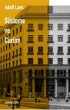 S&uuml;sleme ve C&uuml;r&uuml;m