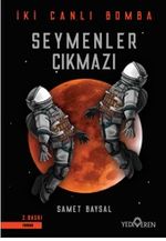 Seymenler Çıkmazı