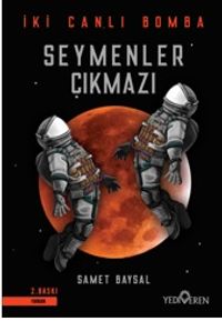Seymenler Çıkmazı