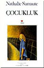 Çocukluk