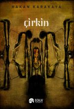 Çirkin