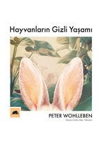 Hayvanların Gizli Yaşamı