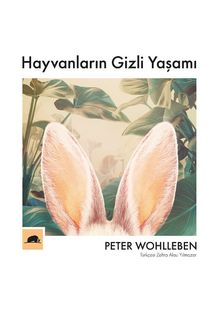 Hayvanların Gizli Yaşamı