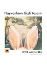 Hayvanların Gizli Yaşamı