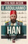 II. Abdülhamid Han
