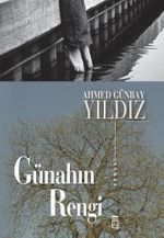 Günahın Rengi