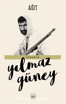 Ağıt - Yılmaz Güney