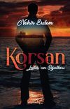 Lodos'un Oğulları - Korsan