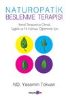 Naturopatik Beslenme Terapisi