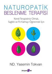 Naturopatik Beslenme Terapisi