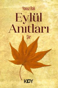 Eylül Anıtları