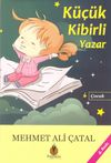 K&uuml;&ccedil;&uuml;k Kibirli Yazar