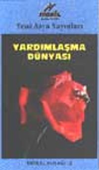 Yardımlaşma Dünyası (Video)
