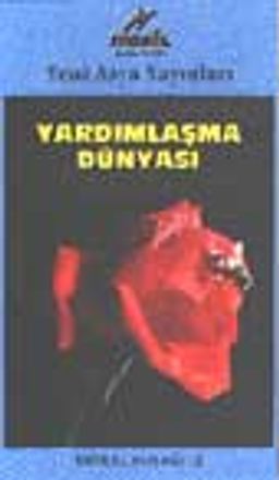 Yardımlaşma Dünyası (Video)