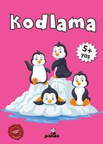 Kodlama (5+ Yaş)