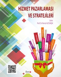 Hizmet Pazarlaması ve Stratejileri