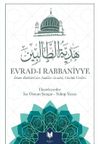 Evrad-ı Rabbaniyye İmam Rabbani'nin (Kuddise Sirruhu G&uuml;nl&uuml;k Virdleri