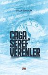 &Ccedil;ağa Şeref Verenler