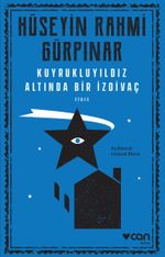 Kuyruklu Yıldız Altında Bir İzdivaç (Orjinal Metin)