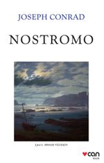 Nostromo