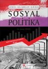 G&uuml;ncel Gelişmeler Işığında Sosyal Politika