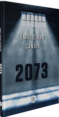 2073