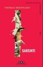 Sarsıntı