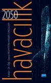 Havacılık 2050