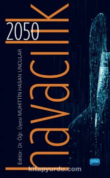 Havacılık 2050 - Kolektif