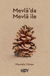 Mevla'da Mevla ile