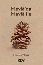 Mevla'da Mevla ile