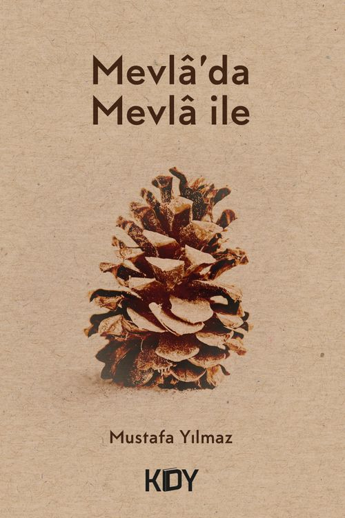 Mevla'da Mevla ile