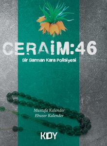 Ceraim:46