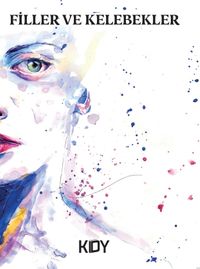 Filler ve Kelebekler