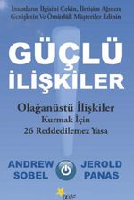 Güçlü İlişkiler