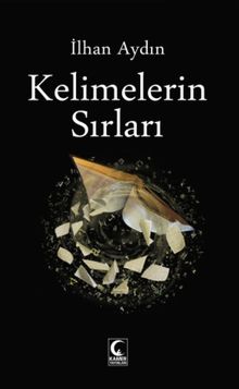 Kelimelerin Sırları