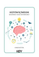 Eğitim İçimizde