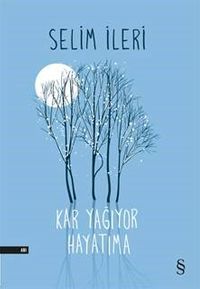 Kar Yağıyor Hayatıma